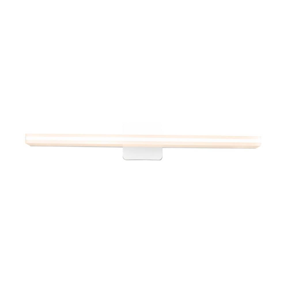 Wall lamp Tinia white Nordlux 5704924016325