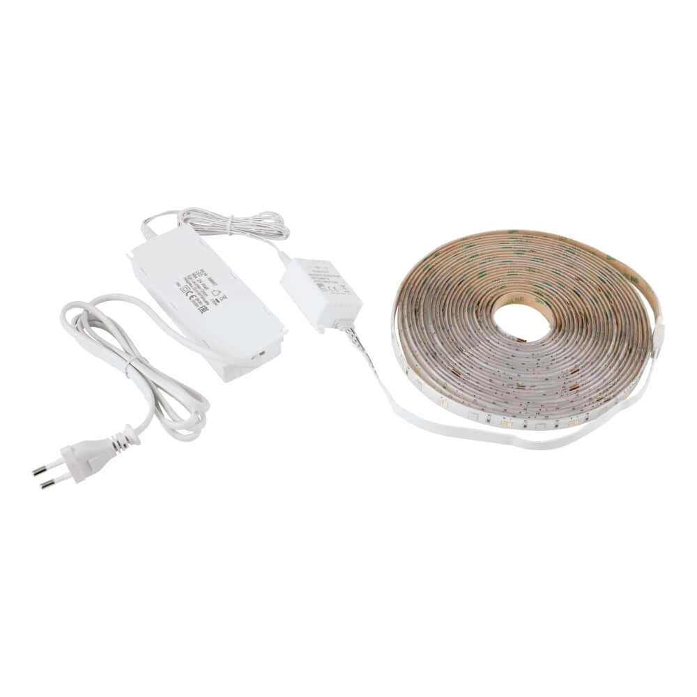 LED strip Zigbee Led Stripe-Z 8m