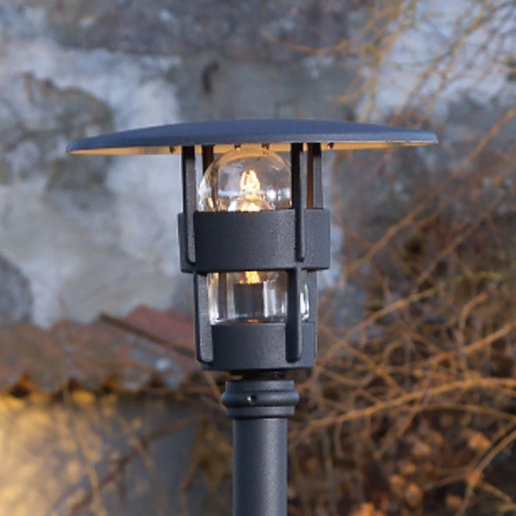 Lantern lamp Freja KonstSmide 7318305237506