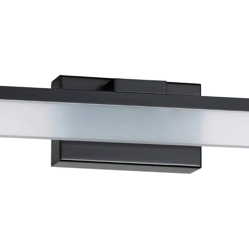 Bathroom wall lamp Palmital Eglo 9008606259779