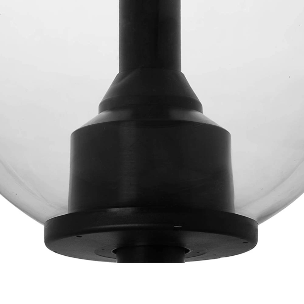 Outdoor light Variona for garden lamp mast Franssen 8717064120828