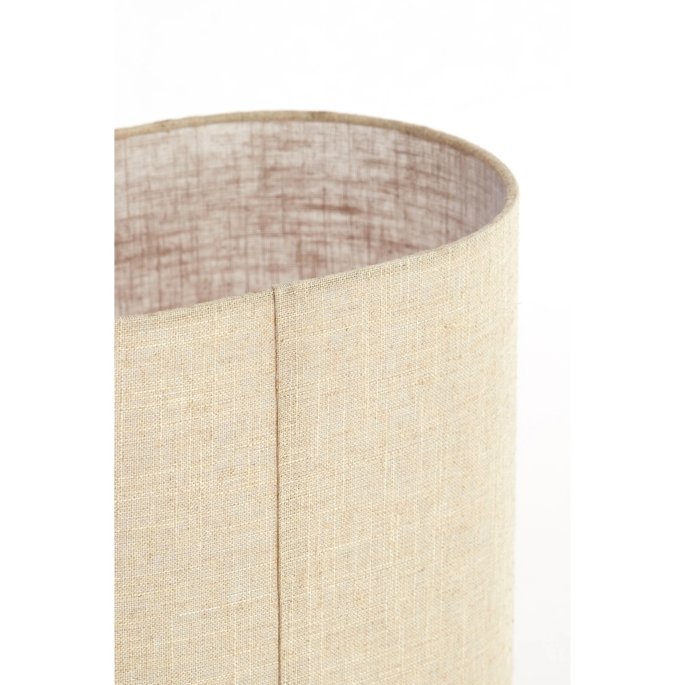 Japandi table lamp Laslo 94cm - 1x E27 Light & Living 8717807817954