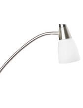 Design reading lamp Lucy Brilliant 4004353086595