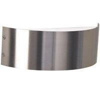 Wall lamp Hemisphere for outside Albert 4007235961423