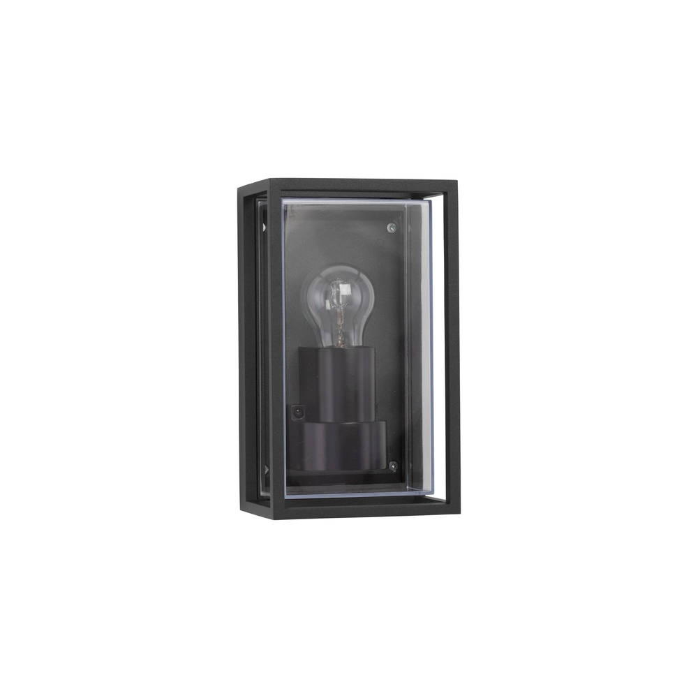 Wall lamp Regina 23.8cm Lyora 5212017432919