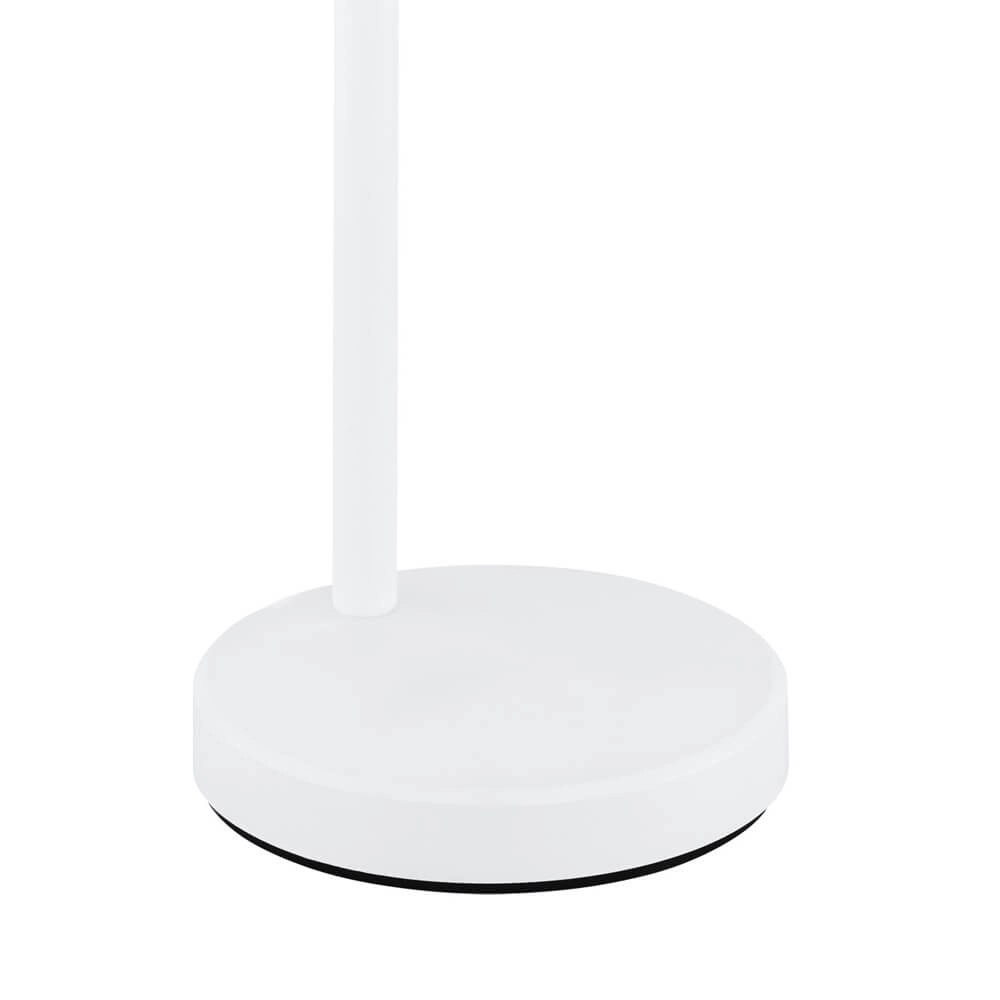 LED desk lamp Cabales Eglo 9002759993344