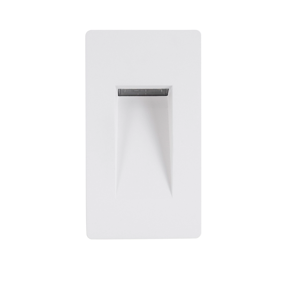 Recessed light Cove vertical Lyora 5212017425973