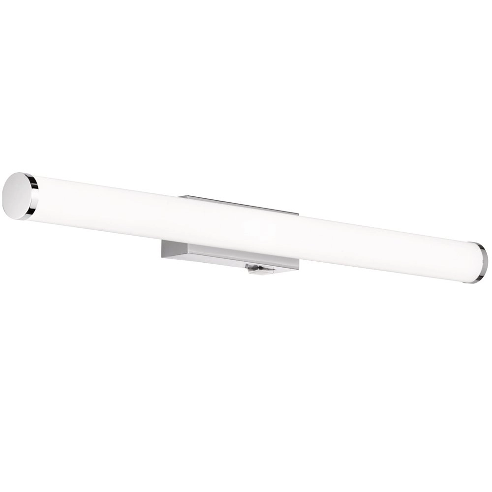 Wall lamp Mattimo Bathroom