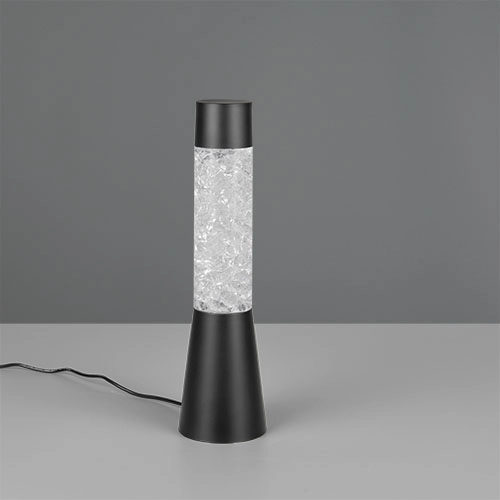 Table lamp Martini Black Trio 4017807681185