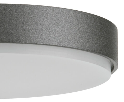 wall lamp Steng M down - 20cm Albert 4007235202908