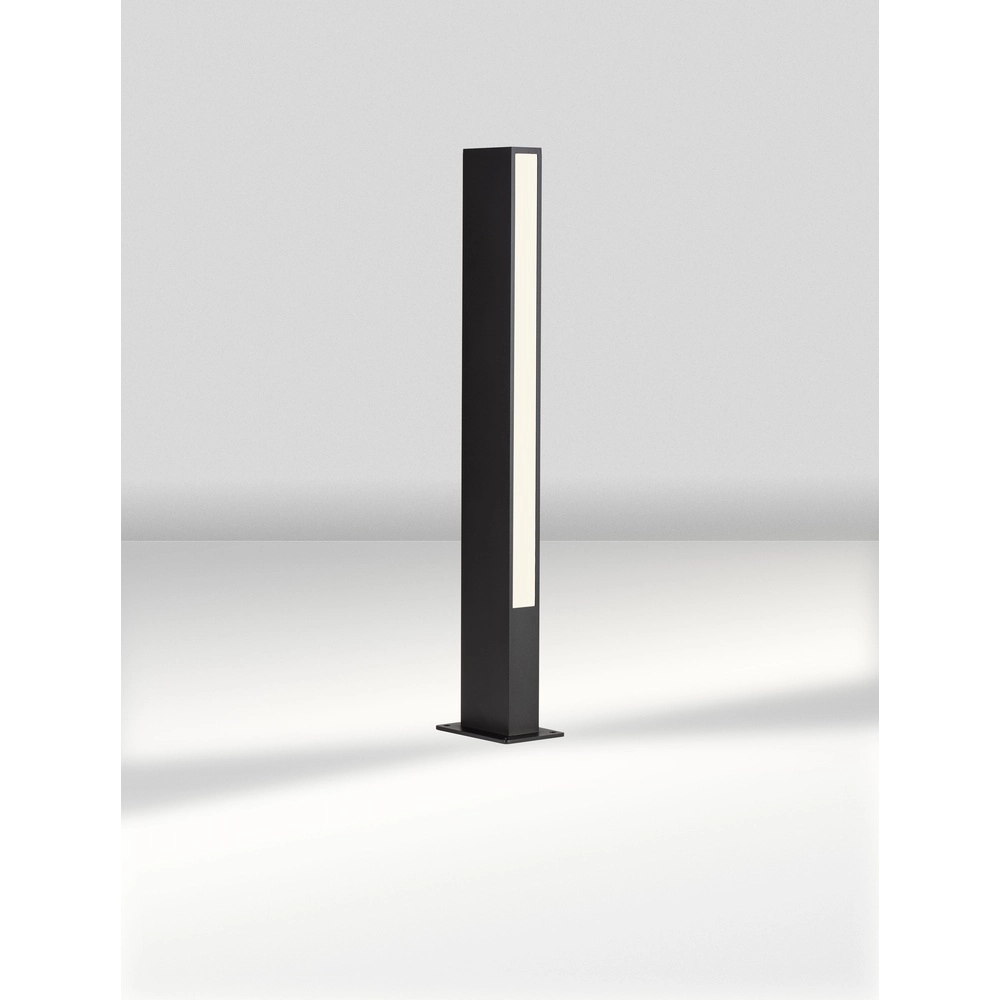 Garden lamp Stor Design 60cm Lyora 5212017472472