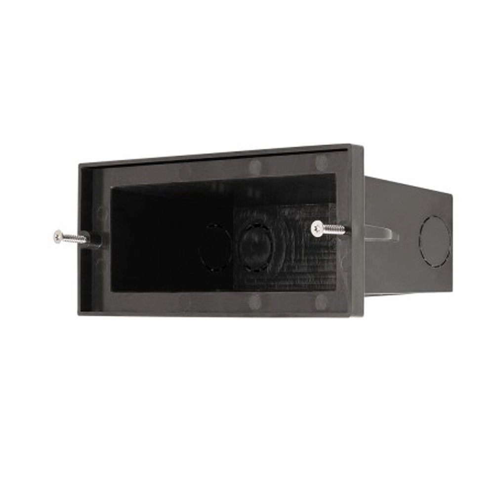 LED built-in lamp Brick for outside SLV 4024163164481
