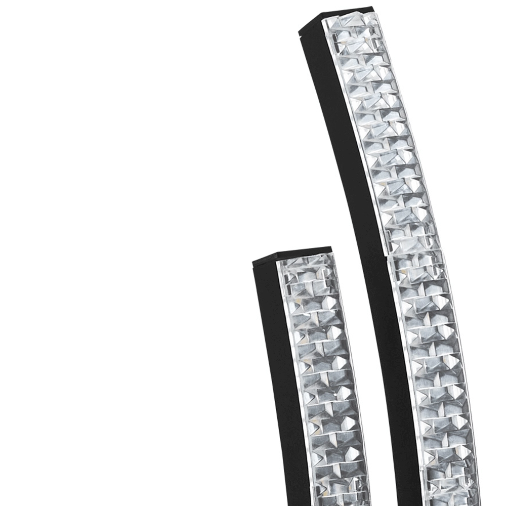 Design LED table lamp Lejias Eglo 9002759998042