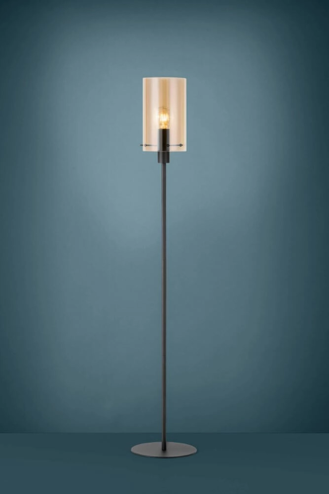 Design floor lamp Polverara Stars of Light 9002759395421