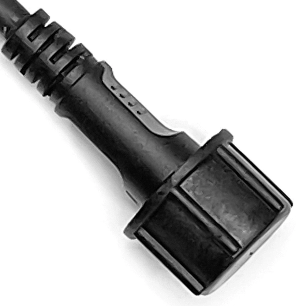 Cable Connect Straight for Konstsmide 12V KonstSmide 7318307473001