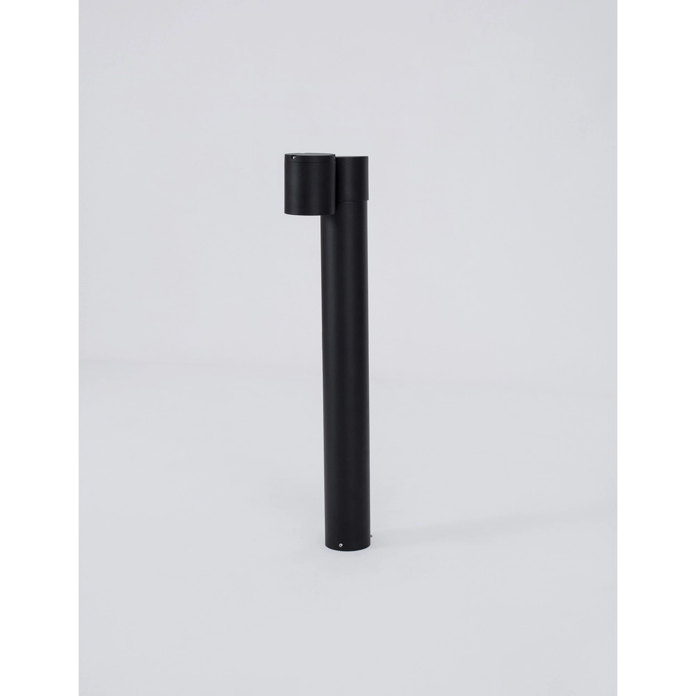 Garden lamp Focus anthracite Lyora 5212017424440