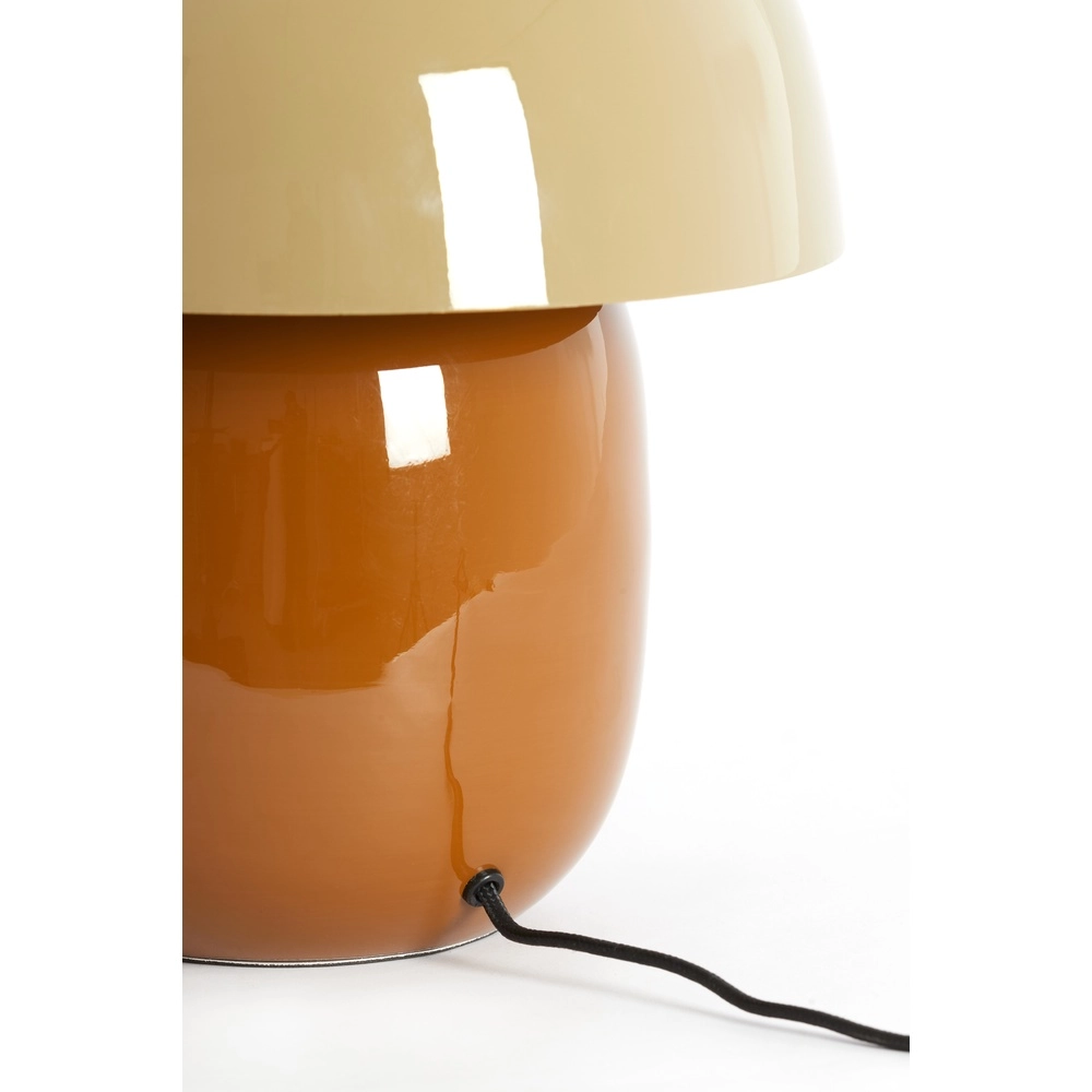 Bedroom Table Lamp Mimosa Glading sand Light & Living 8717807816308