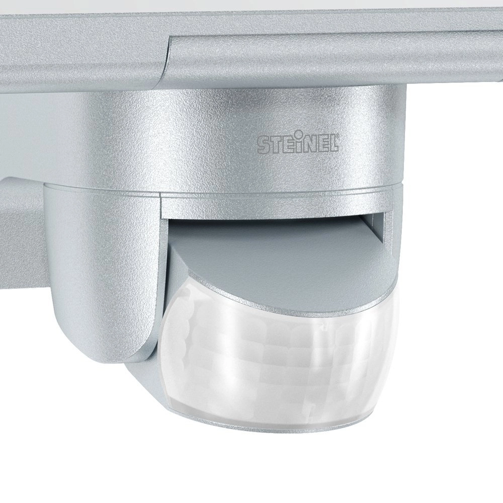 LED spotlight Xled Home 2 with montion sensor Steinel 4007841033057