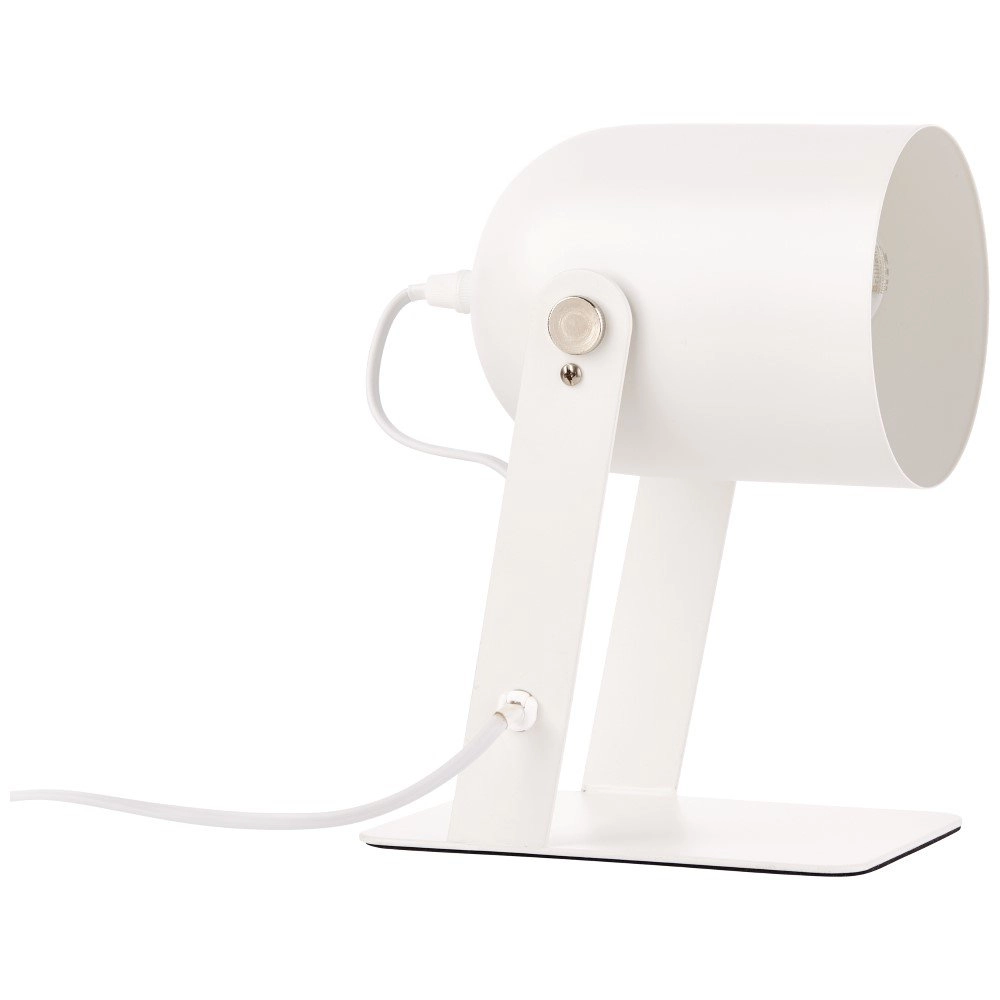 Desk lamp Yan Brilliant 4004353290688