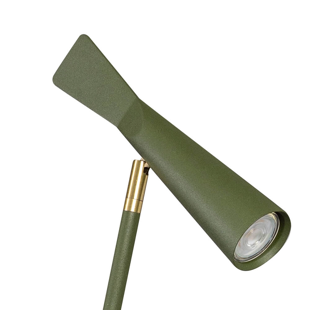 Design floor lamp Pisa ETH 8720195304838