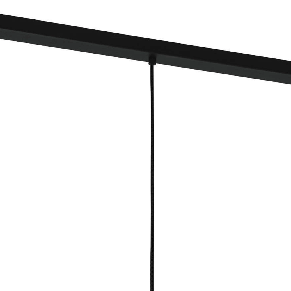 Country Dining Table Lamp Adwickle Eglo 9002759437770