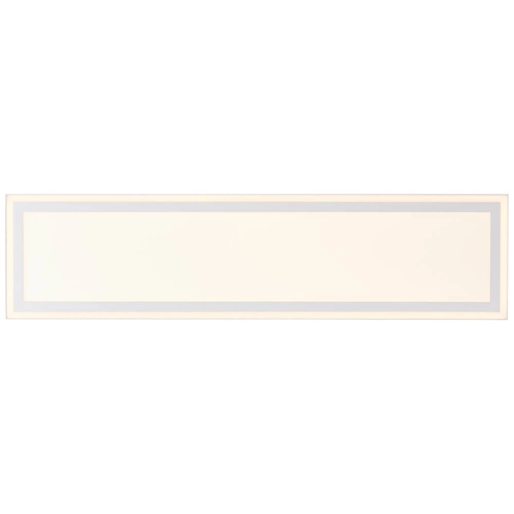 Ceiling lamp Laurice white Brilliant 4004353397066