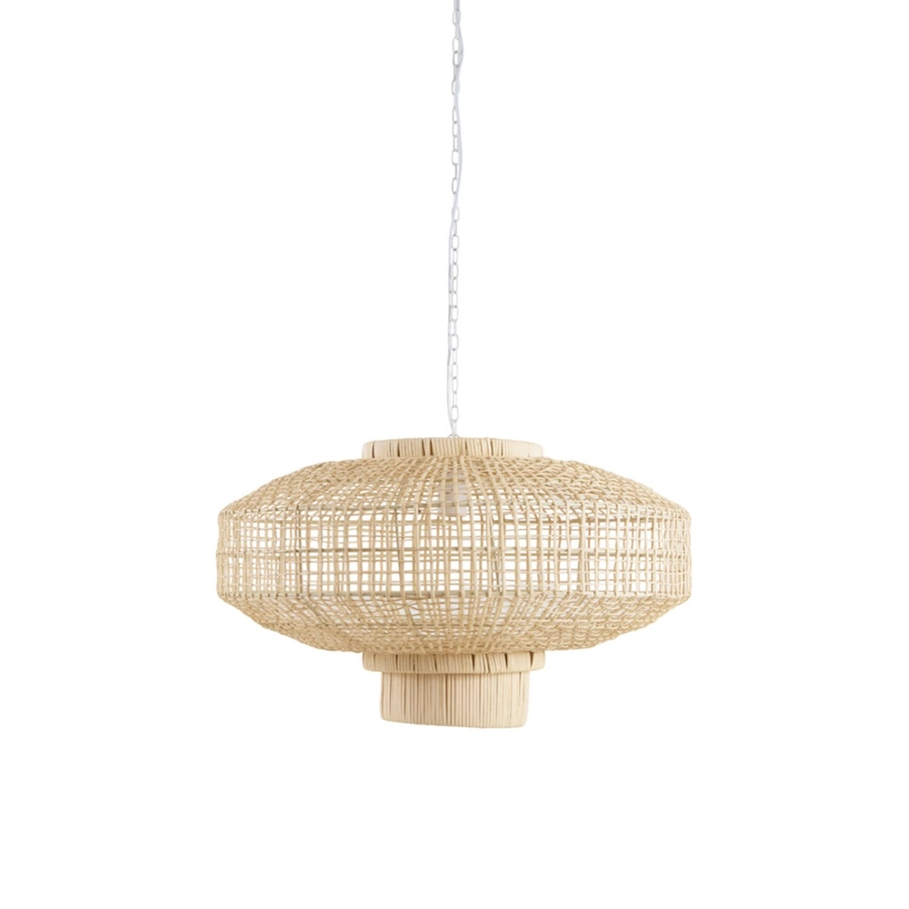 Pendant lamp Paldor Ø 60cm