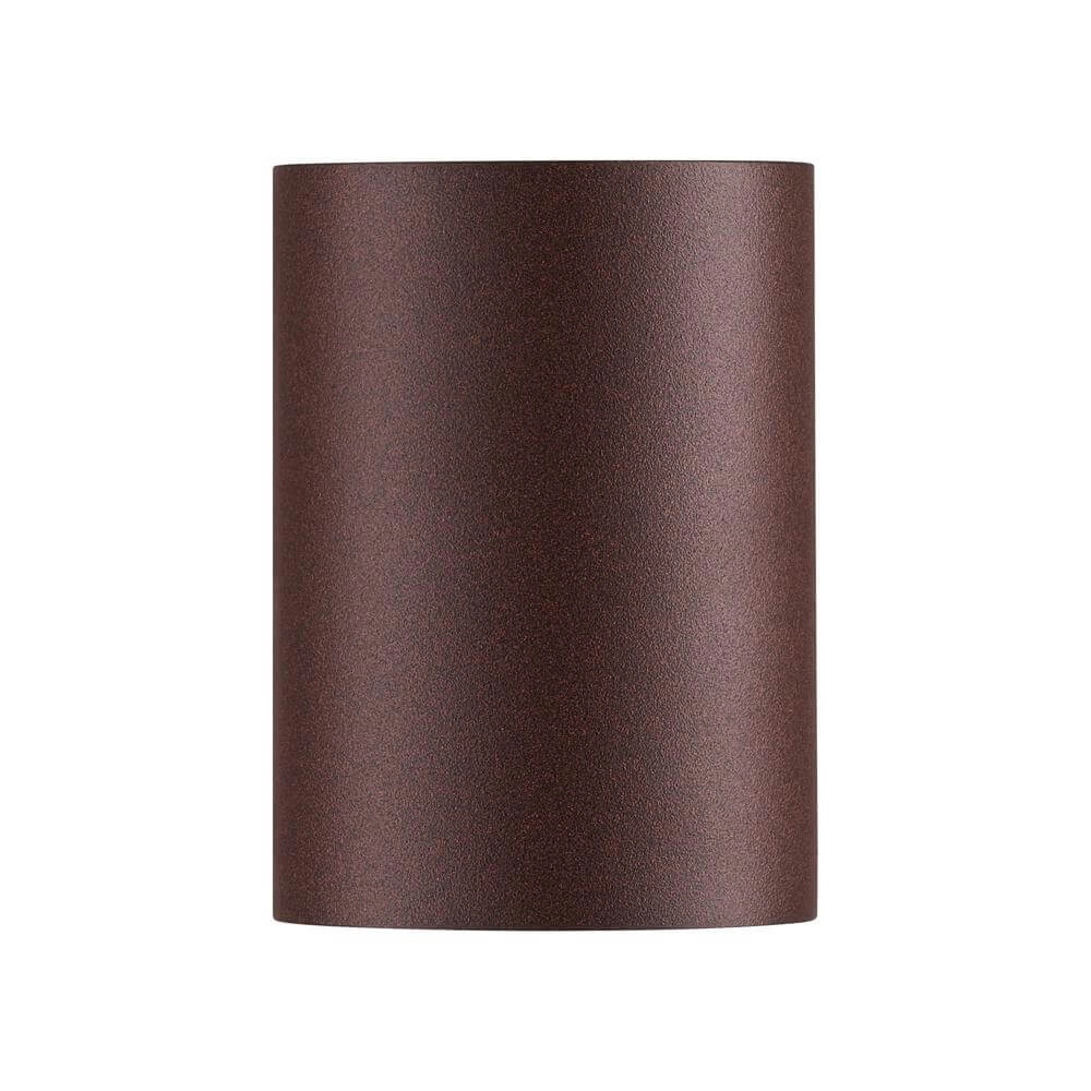 Downlighter Dion Rusty brown Nordlux 5704924023330