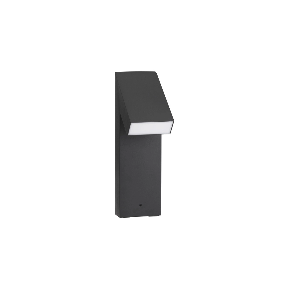 Garden lamp Brigitta 40cm
