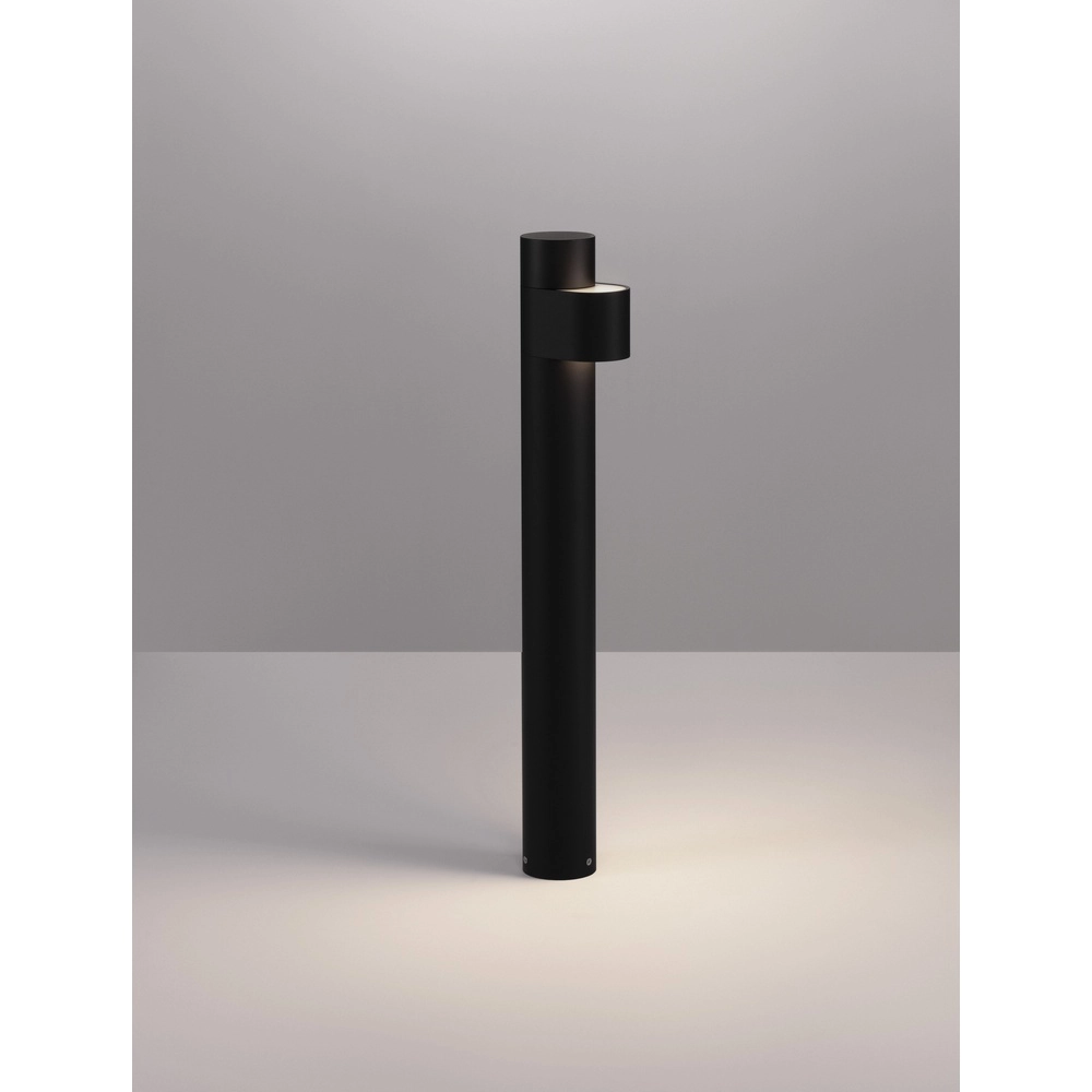 Garden lamp Aduro 65cm Lyora 5212017434838