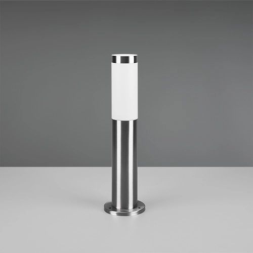 Path lighting Trioto nickel Trio 4017807556575