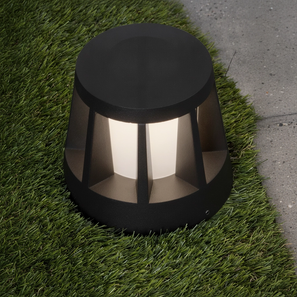 Floor lamp Stark 14.6cm
