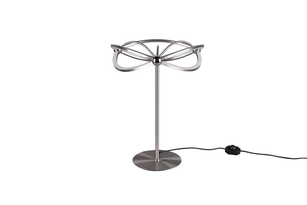 Design table lamp Charivari