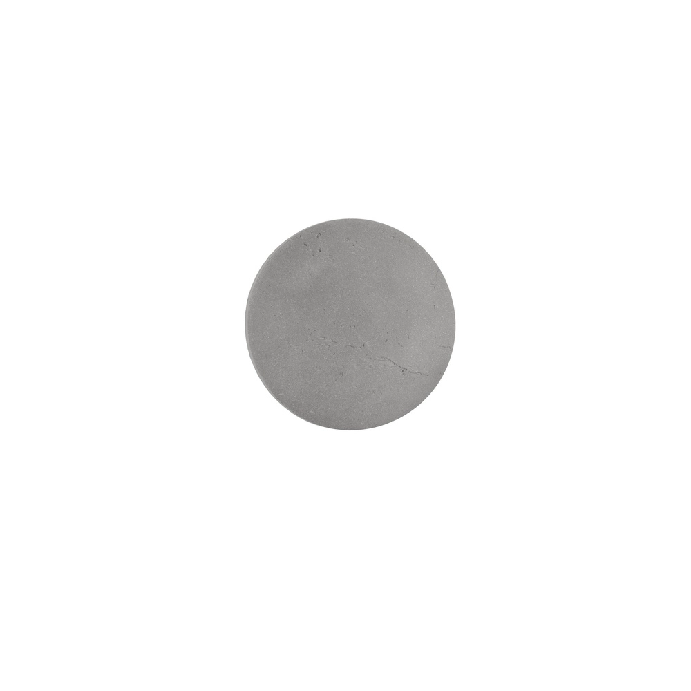 Wall lamp Cerler Grey Stone Lyora 5212017495976