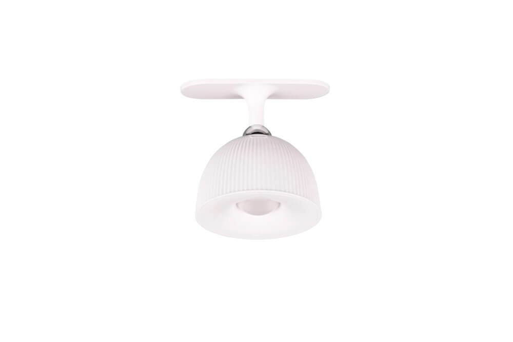 Multifunction light Maxima white Trio 4017807601954