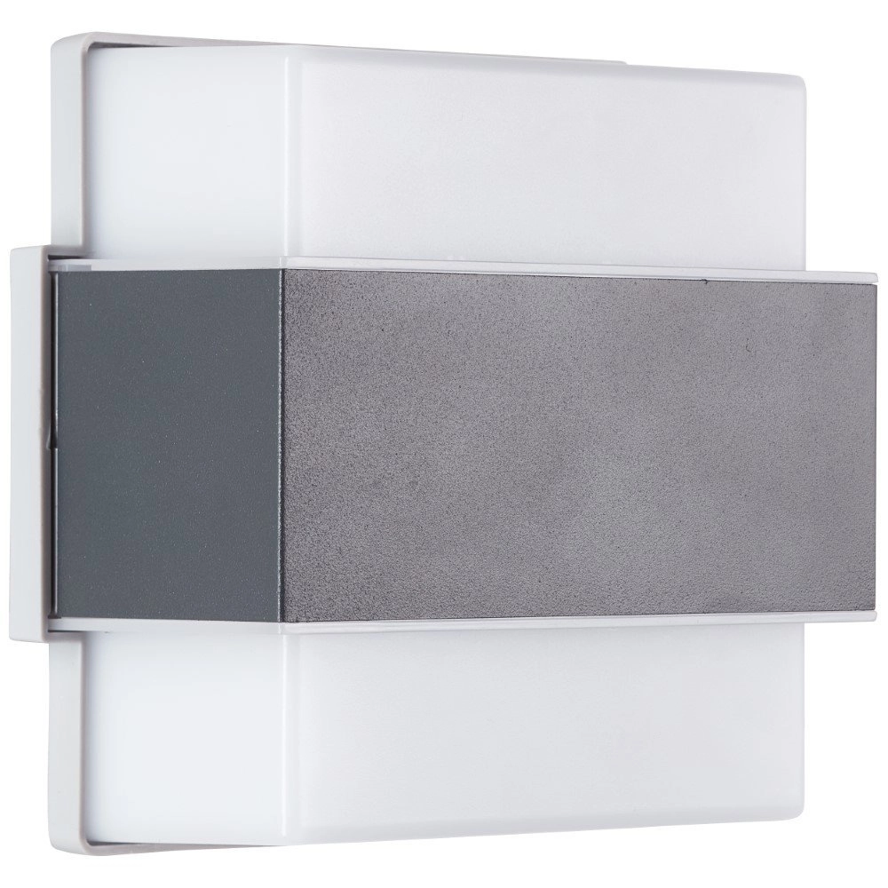 LED outdoor lamp Archie