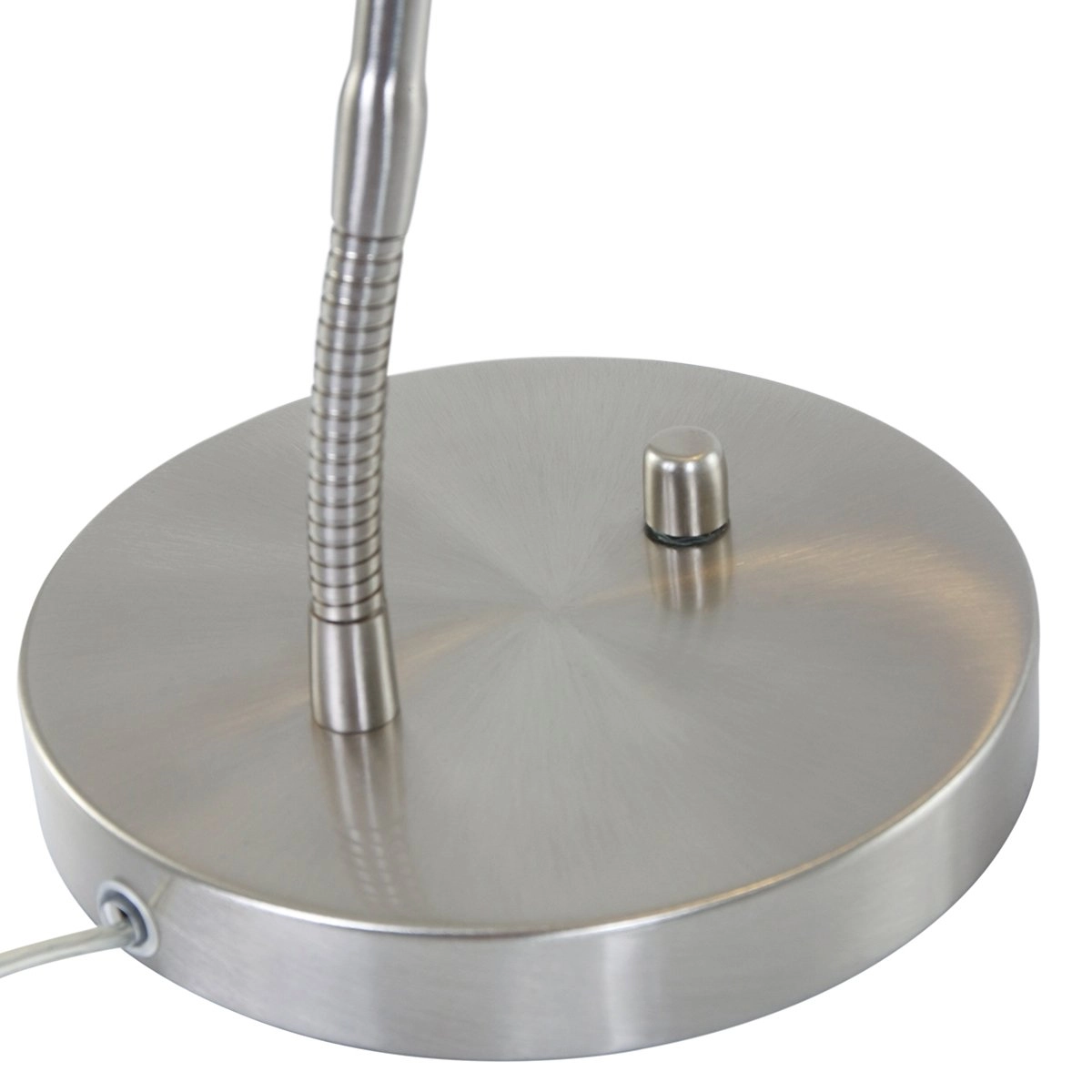 Led desk lamp Mexlite Steinhauer 8712746096392