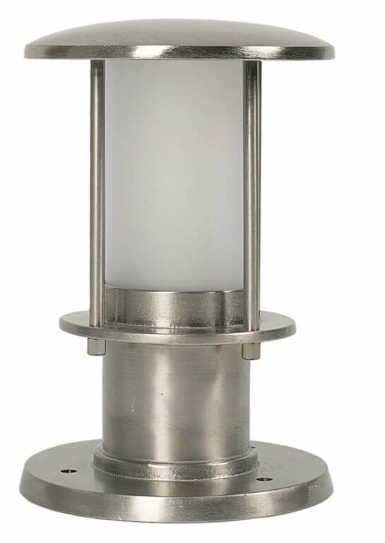 Pathway light Resident