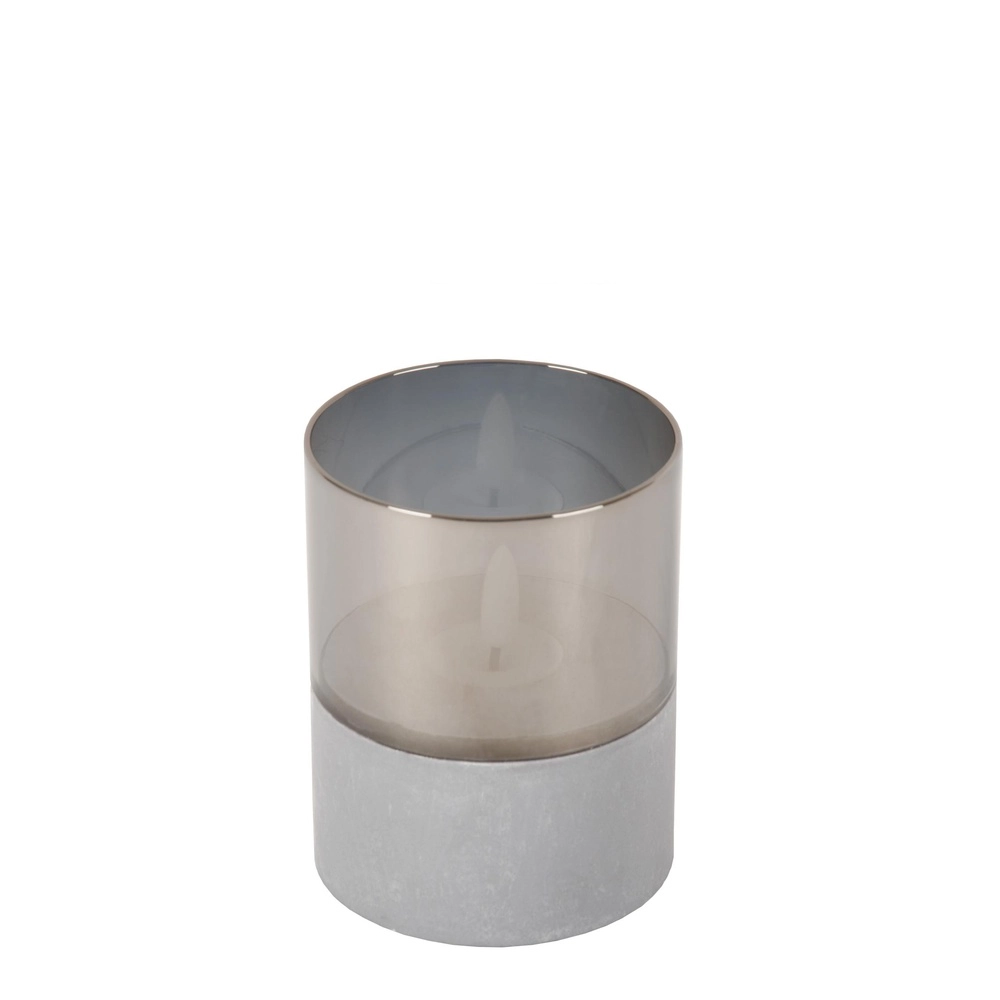 Candle lights Velas set of 3 Lucide 5411212134998