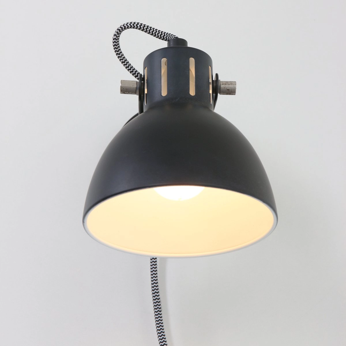 Wall lamp Dominique Steinhauer 8712746101867