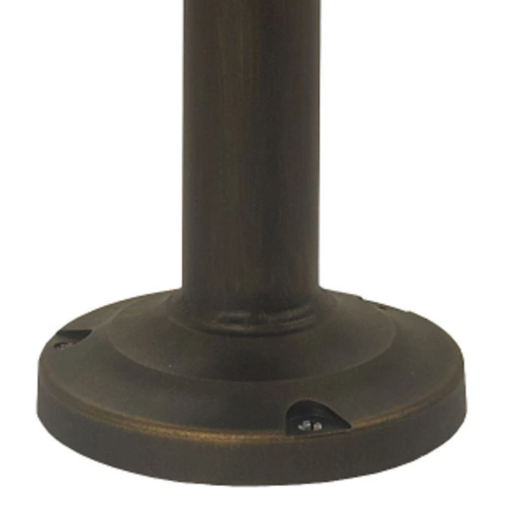 Terrace lamp Selva Franssen 8717064118733