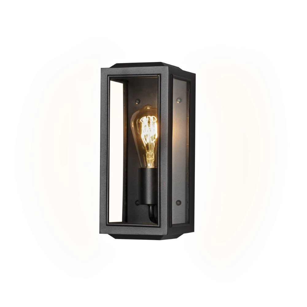 Wall lamp Carpi