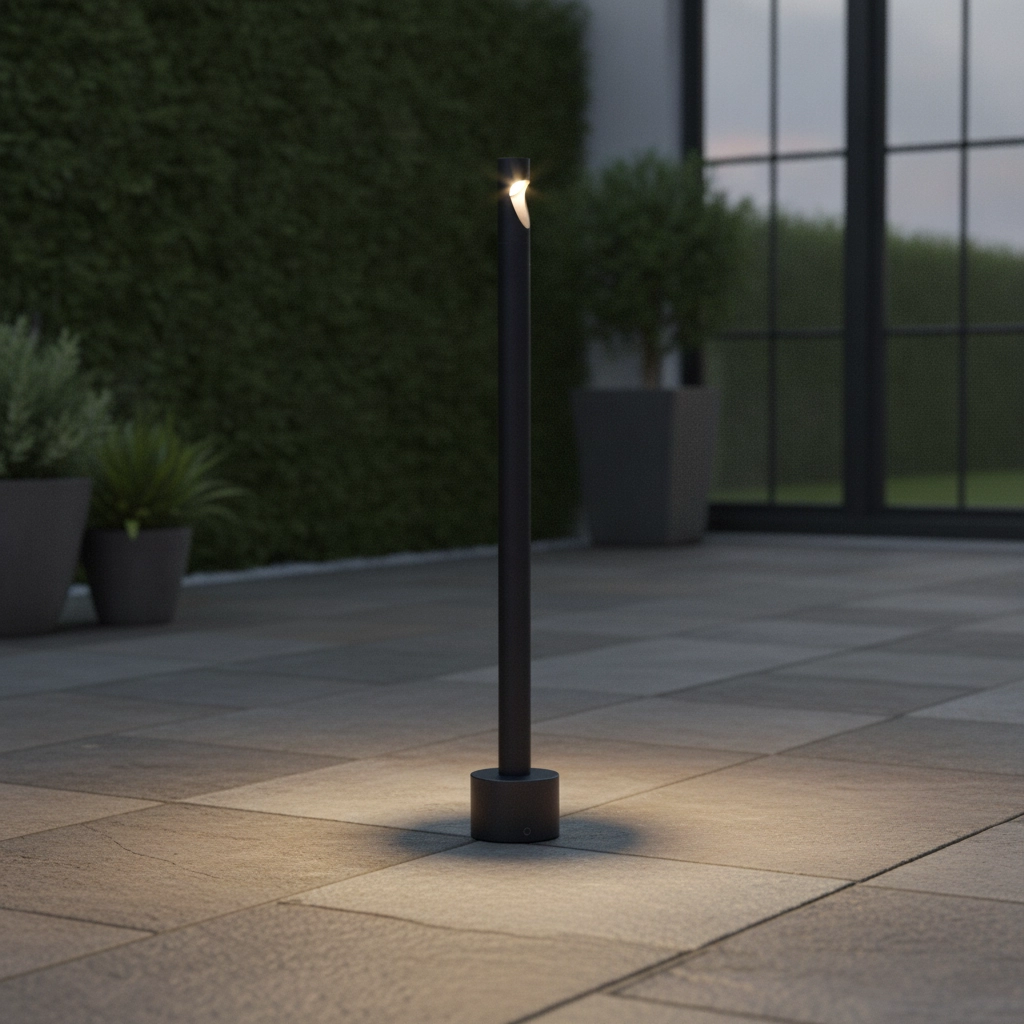 Path lighting Luxor 60cm