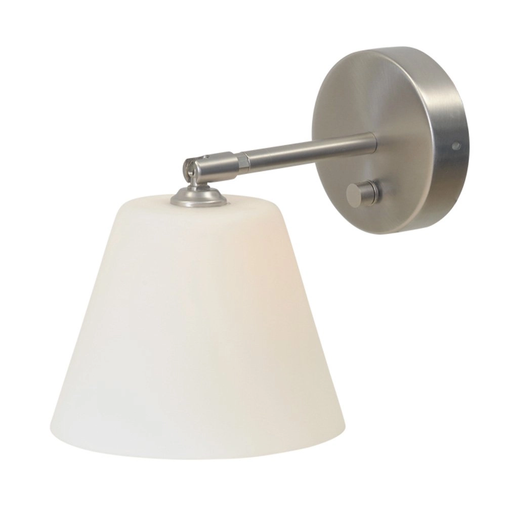 Wall lamp Calabro