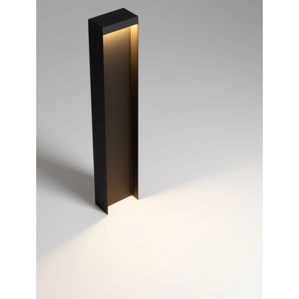 Design path lighting Alley 75cm