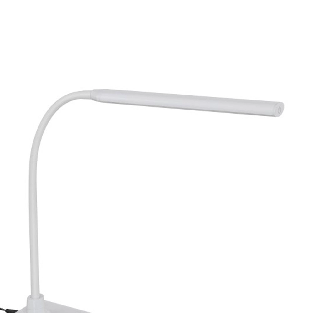 Desk or table lamp Laroa Eglo 9002759964351