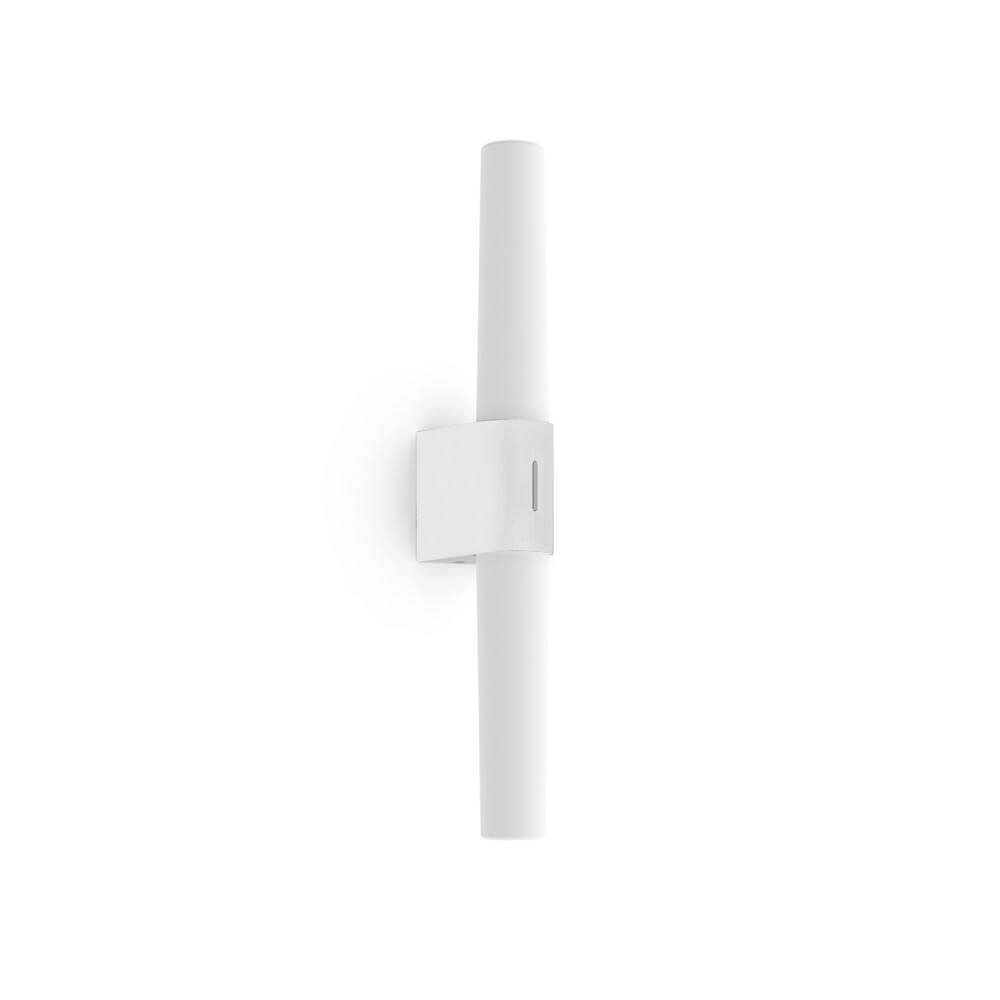 Wall lamp Helva white