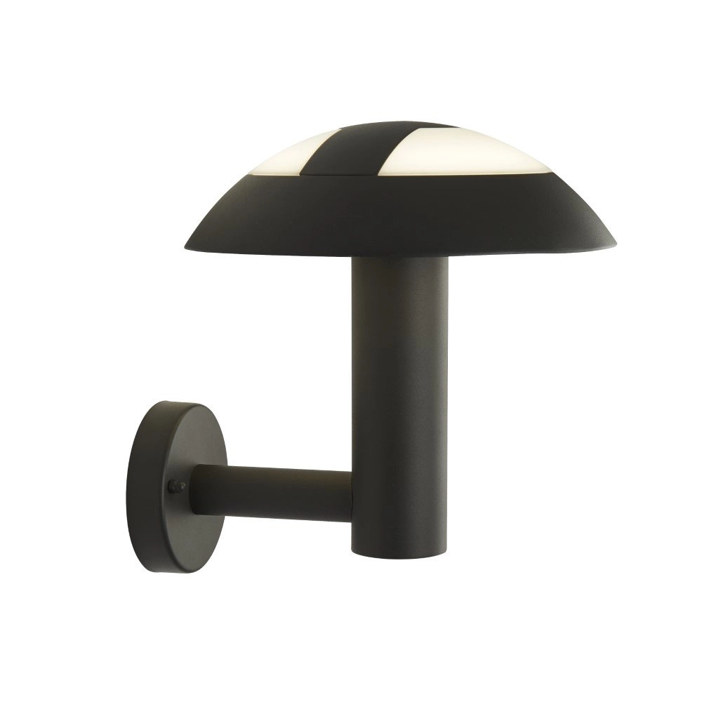 Led outdoor lamp Mushroom 4000K LED