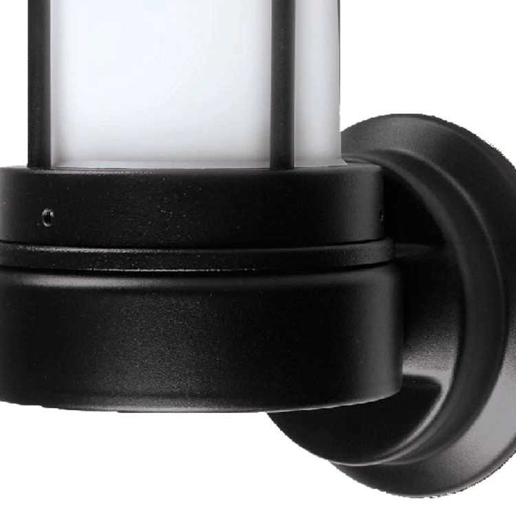 Outdoor light Orion Franssen 8033239092265
