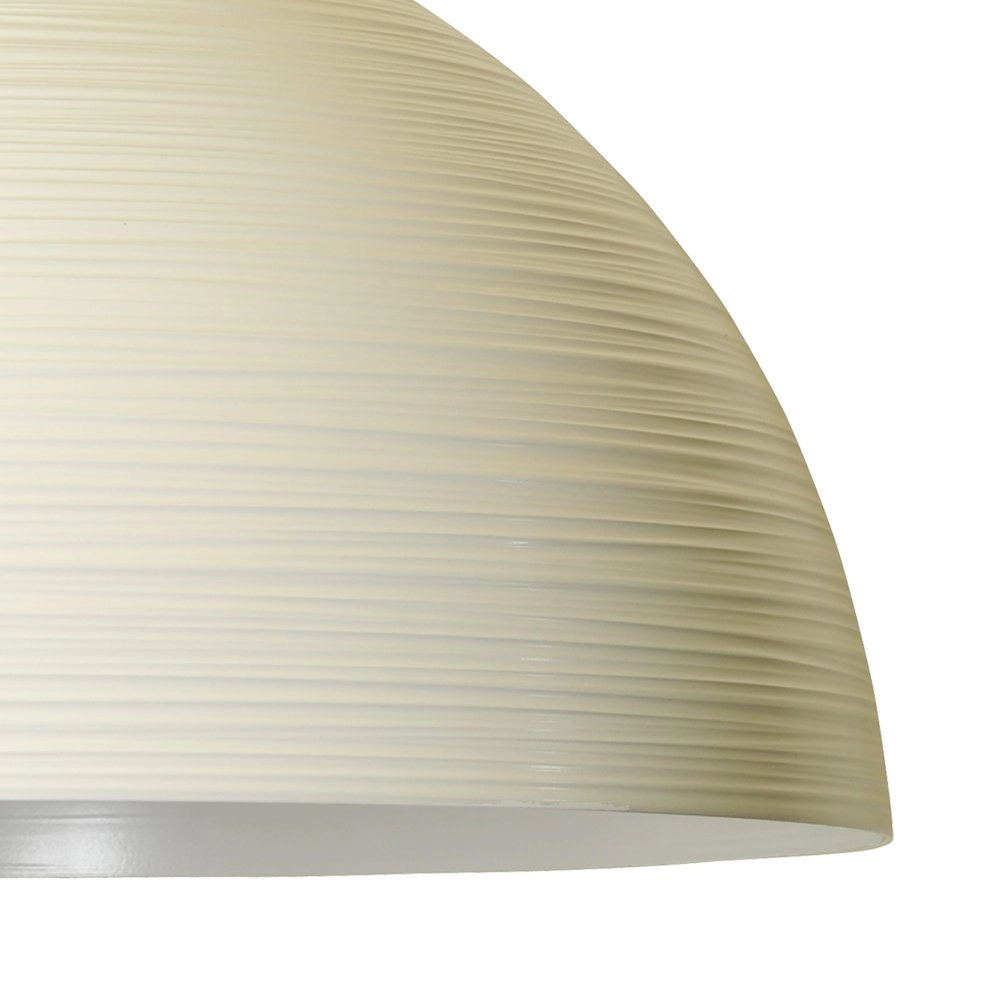 Pendant lamp Concepto 35 Masterlight 8718121238371